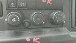 Replaces 2020 International Mv Temperature Control , Oh. Fixed Price $262.67.