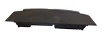 Hyundai Santa Fe Trunk Cargo Floor Storage Tray Compartment Oem 85750R6200 24-25. Fixed Price $295.00.