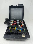 Freightliner A06-90283-001 Vpdm Fuse Panel Used For Testing W/ Cover Mrquali. Fixed Price $169.99.