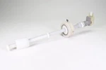 Engler 003210030500001, SSPF.2.A5.B5.205.305.Z6.S41, Float Switch. Fixed Price $48.01.