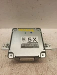 2016 Q50 Cruise Control Module SKU#3497811. Fixed Price $61.75.