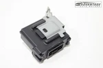 2021-2023 Nissan Kicks Adas Advanced Driver Assist Computer Control Module Oem. Fixed Price $78.99.