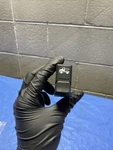2018-2024 Volvo Vnl 760 860 Dash Fifth Wheel Slide Control Switch 22392426. Fixed Price $26.25.