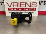Kenworth 4790208 Valve-dash Control Brake 1 Missing. Fixed Price $36.00.