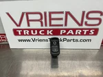 Peterbilt Switch 16-09122-5E8ESS1A13. Fixed Price $57.60.