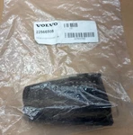 Genuine Oem Volvo 22566508 Switch Driver Side Door Mirror Window Control. Fixed Price $179.95.