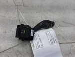 Passenger Column Switch Wiper With Rain Sensor 13-20 Ford Fusion DG9Z17A553BA. Fixed Price $59.99.