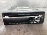Peterbilt 579 Cd Player A/v Equipment (radio) P/n 24127983. Fixed Price $129.99.
