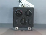 Replaces 2007 Volvo Vnm Temperature Control , Or. Fixed Price $172.99.