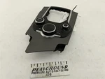 Alfa Romeo Giulia Center Dash Volume Control Switch Panel Fits 17 18 19. Fixed Price $299.94.