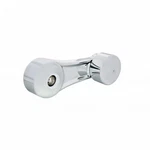 United Pacific 41544 Window Crank Kenworth T300 (2003-07) T600 (2002-06) -1. Fixed Price $29.95.