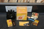 1956 Studebaker Distributor Cap Tune Up Kit. Fixed Price $68.00.