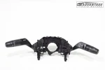 2022-25 Nissan Pathfinder Steering Column Multifunction Combo Control Switch Oem. Fixed Price $148.19.