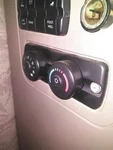 Replaces 2014 Freightliner Cascadia 125 Temperature Control , Ga. Fixed Price $104.00.