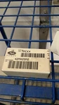 Mack Knob 42MR29M2. Fixed Price $15.00.