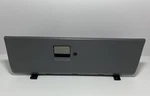 Original 1987-93 Ford Mustang Dash F0ZB-6106015-AA Smoke Gray. Fixed Price $50.00.