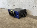 Kenworth T660 Cab Module P211019303 (650-11263). Fixed Price $496.00.