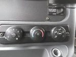 Replaces 2016 Freightliner Cascadia 125 Temperature Control , Or. Fixed Price $109.75.