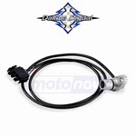 Dakota Digital Transmission Speed Sensor For 2000-2006 Harley Davidson Fxstd Rn. Fixed Price $116.55.