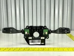14-18 Bmw X3 X5 Combination Steering Column Switch Q. Fixed Price $91.99.