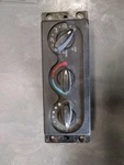 Replaces 2009 International 4300 Temperature Control , Mt. Fixed Price $127.22.