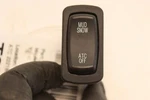 2008-2023 Mack CXU613 MP8 Mud Snow Atc Off Control Switch Button 22218643 Oem. Fixed Price $58.65.