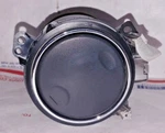05 06 07 08 09 10 Chrysler Pt Cruiser Left Lhc Ac Air Vent Duct Climate Trim. Fixed Price $30.16.