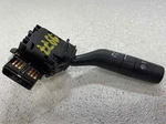 Fits 2009 - 2015 Mazda CX9 Column Combination Wiper Washer Switch Oem. Fixed Price $41.65.