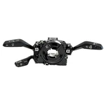 2022 - 2026 Audi A3 RS3 Steering Column Combination Switch 82A953521NJ Oem. Fixed Price $125.59.