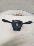 Column Switch Assembly Without Rain Sensor Fits 2008-2014 Clubman Oem. Fixed Price $58.95.