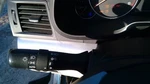 Column Switch And Turn Signal With Fog Lamps Fits 13-14 Legacy 69569. Fixed Price $139.20.