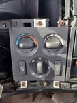 Replaces 2005 Volvo Vnm Temperature Control , Ga. Fixed Price $172.99.