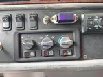 Replaces 2005 Peterbilt 387 Temperature Control , Md. Fixed Price $391.49.