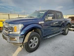 Starter Motor Fits 18-20 Ford F150 Pickup 630421. Fixed Price $111.89.