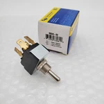 Dpdt Heavy Duty Toggle Switch 55046-BX Cole Hersee 12V, 25A, On/off. Fixed Price $42.99.