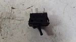 Navistar International 2026058C1 Cab Operator Spare Switch. Fixed Price $59.99.