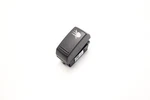 2021 Peterbilt 579 Paccar Dash Drl Override Switch P27-1216-015-01. Fixed Price $53.76.