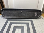 1965-1966 Ford Mustang Original Glove Box Door W/ Emblem C6ZB-6506044-A. Fixed Price $39.95.