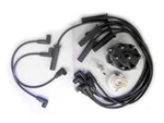 For 1985-1986 Buick Century Ignition Tune-up Kit United Automotive 23773FWZS. Fixed Price $47.10.