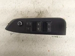 2014-2019 Toyota Highlander Master Driver Window Control Switch 84820-0E020. Fixed Price $120.84.