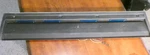 1967 Plymouth Fury Dash Instrument Light Panel Mopar.. Fixed Price $50.00.