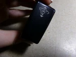 Peterbilt Panel Light Dimmer Switch P27-1133-010 *free Shipping*. Fixed Price $69.99.