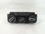 2017-2019 Volkswagen Beetle Ac Heater Climate Control 90151-908 MD7W2. Fixed Price $35.98.