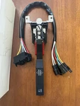 Turn Signal Switch With Harness 01481376 480836 Compatible Kenworth T800. Fixed Price $39.00.