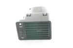 Oe Bmw E28 Front Right Passenger Side Dash Vent Duct Grille 82-88 528E 533I 535I. Fixed Price $28.01.