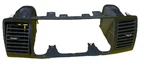 2003-2006 Toyota Corolla Radio Bezel Front Charcoal Oem 55406-02090-B0. Fixed Price $34.99.