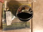 Oer 3856472 Dash Astro Vent Ball For 67-68 CAMARO/66-69 Chevelle. Fixed Price $27.99.
