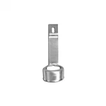 Scott Drake C7ZZ-11A590-B Ignition Switch Retainer Fits 67-68 Mustang. Fixed Price $14.70.