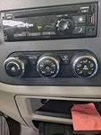 Replaces 2019 Peterbilt 579 Temperature Control , Ga. Fixed Price $481.17.