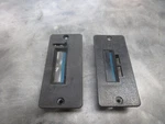 1974-1976 Oldsmobile Delta 88 98 Toronado Dash Map Light. Fixed Price $69.95.